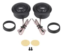 Comprar Acouto - Altavoces De Audio Para Coche, 6.5 Altavoces De Aud