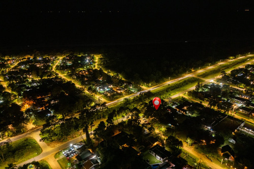 Fondo De Negocio Rambla Pinar