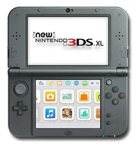 Comprar Laminas Protectoras Pantalla Nintendo 3ds Xl New 3ds Ll