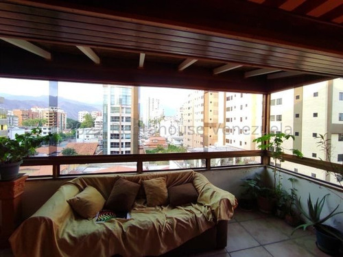 Imagen 27 de 30 de Apartamento En Venta Ph Urb. La Soledad, Las Delicias, Maracay, 22-24132 Mv