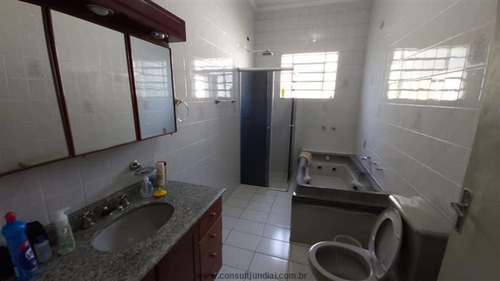 Imagem 8 de 29 de Pousadas À Venda Em Santa Isabel/sp - Compre O Seu Pousadas Aqui! - 1463824