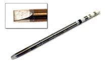 Comprar Punta Cautin Hakko Para Soldar Modelo T15-d52 Nueva T12 T15