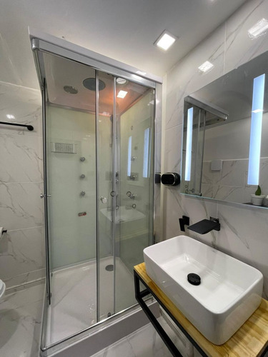 Quinta En Venta - Monoambiente En Aiguá (ref: Bpv-8973)