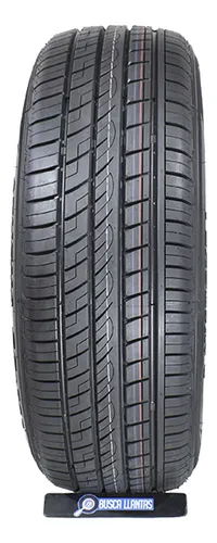 Llanta Austone 275/40 R20 Sp-303 H/t