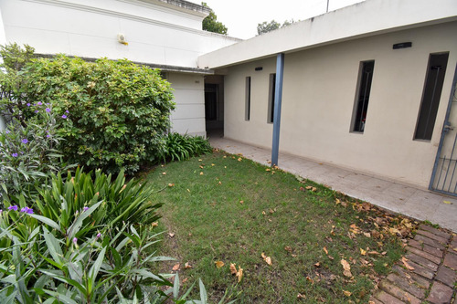 Casa En 23 E 69 Y 70