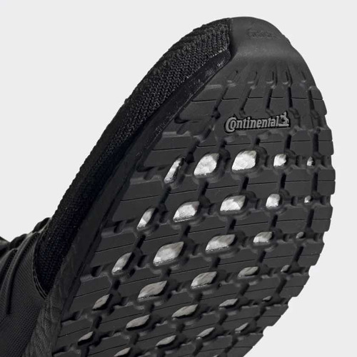 adidas Ultraboost 19 - @crossbazzar