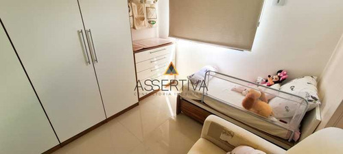 Imagem 2 de 15 de Apartamento-à Venda-tijuca-rio De Janeiro - Brap30002