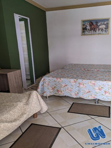 Imagem 13 de 14 de Chácara - Afd064 - 70725764