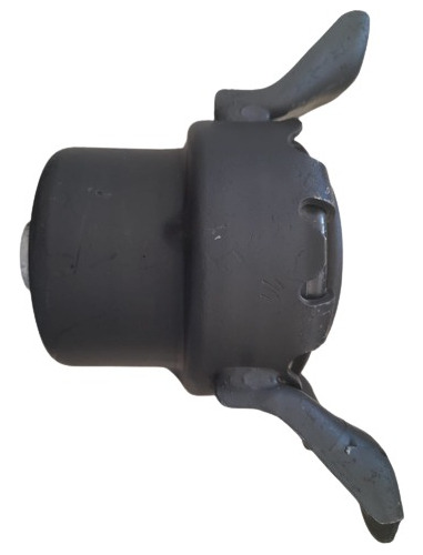 Coxim Direito  Motor Honda Fit 2003-2008