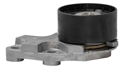 Polea Banda Distribución Juego Chevrolet Aveo 2008-2017 1.6l