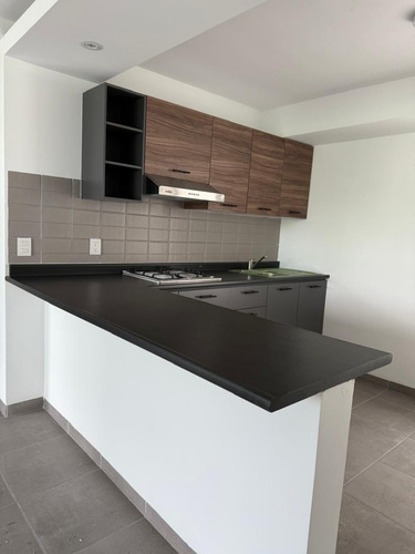 Venta Casa En Condominio Centro Xochitepec Morelos