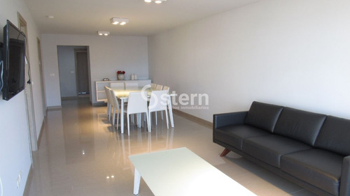 Imagen 5 de 17 de Venta Apartamento 2 Dormitorios, Playa Brava, Punta Del Este