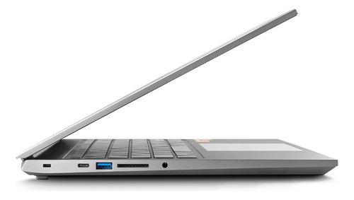 Notebook Avell A70 Ion I7 13gen Rtx4060 Ssd 512gb Win11 16gb Cor Prateado