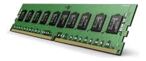 Samsung-imsourcing Módulo Memoria Sdram Ddr4 64 Gb 64 Gb 1
