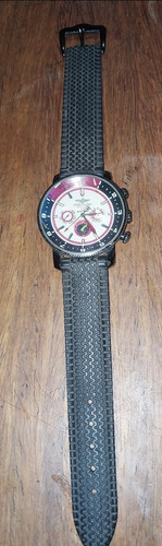 Reloj Breitling 1884 - 2005 For Bentley
