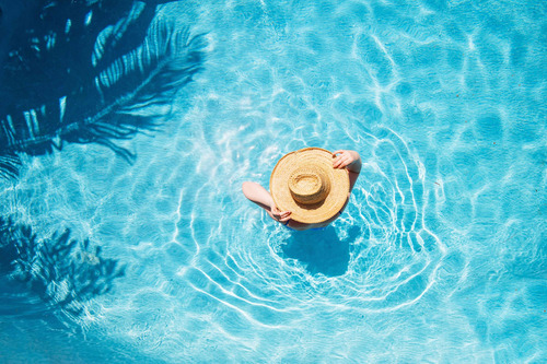 Apartamentos De 1, 2 Y 3 Habitaciones Con Acceso A Playa, Golf En Punta Cana