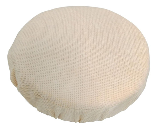 Cojín De Heces Telescópicas, Cojín De Heces Beige