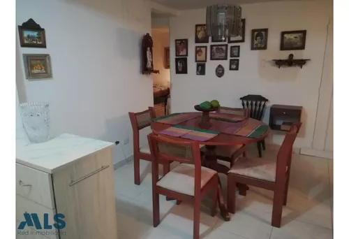 Casa En Venta El Jardin(mls#247928)