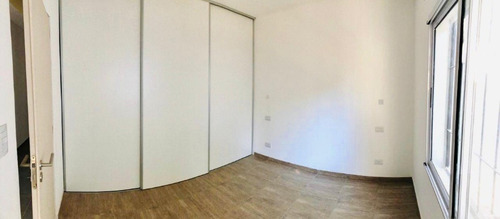Imagen 8 de 13 de Casa Ph En Venta En Ituzaingo Norte