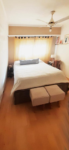Imagen 7 de 20 de 1 Dormitorio C/cochera - Corrientes 1700