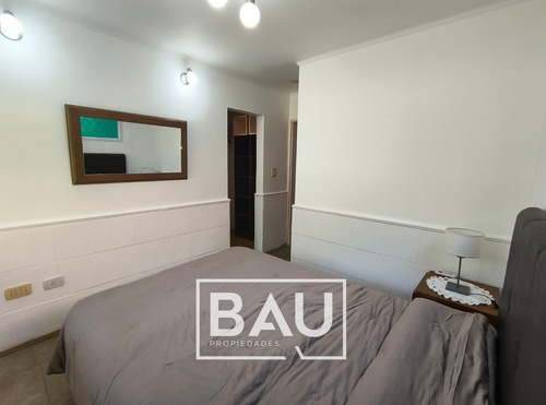 Casa En Venta En Banco Provincia, Francisco Álvarez, Moreno
