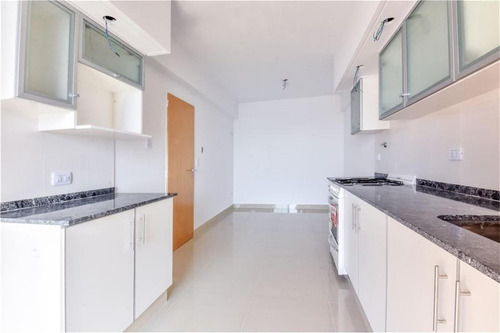 Departamento - Ramos Mejia Norte