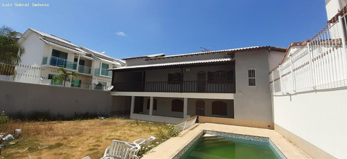Imagem 3 de 13 de Duplex Para Venda Em Saquarema, Porto Da Roça Ii (bacaxá), 4 Dormitórios, 3 Suítes, 5 Banheiros, 3 Vagas - 3158_2-1158702