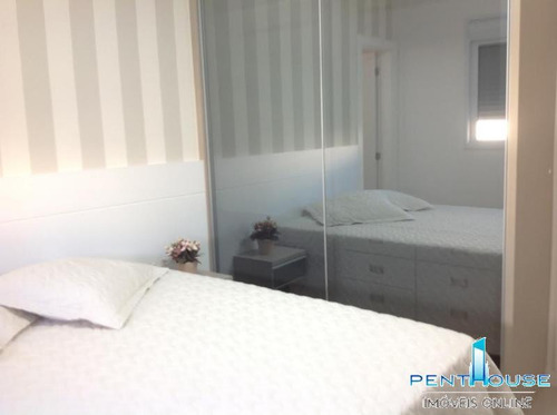 Imagem 4 de 29 de Venda Apartamento 4 Quartos No Bairro Centro - R147999