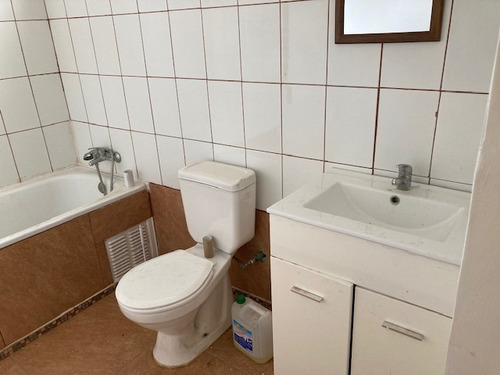 Se Vende Terreno 3.800 M2 Con Cabaña 72 M2 Uf 4.650 Quintero
