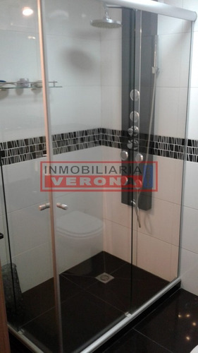 Imagen 14 de 18 de Apartamento En Peninsula, 1 Dormitorio *