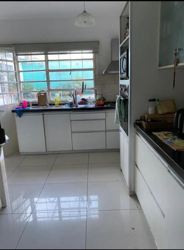 Divina Próximo Club Malvin 4 Dorm 3 Baños 3 Gges