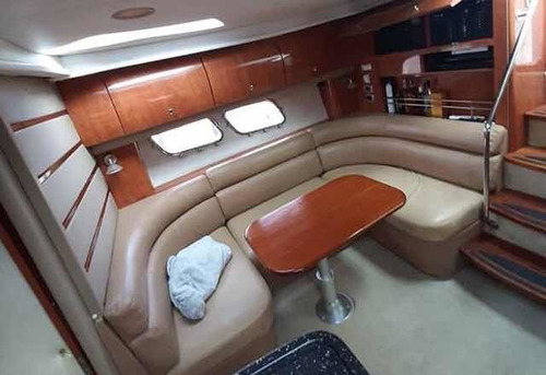 Imagen 12 de 12 de Yate Chris Craft Lv298