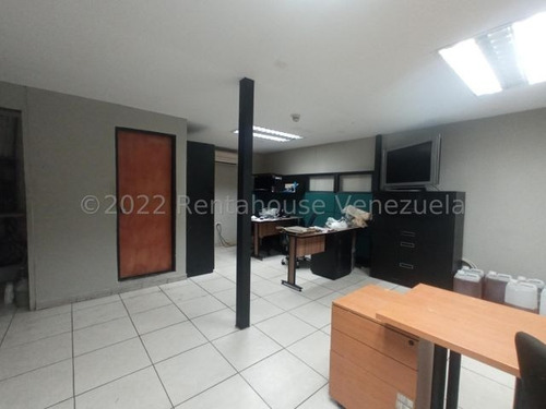 Imagen 5 de 17 de Rentahouse Carabobo Alquila Local Los Jarales 23-1816 Omp