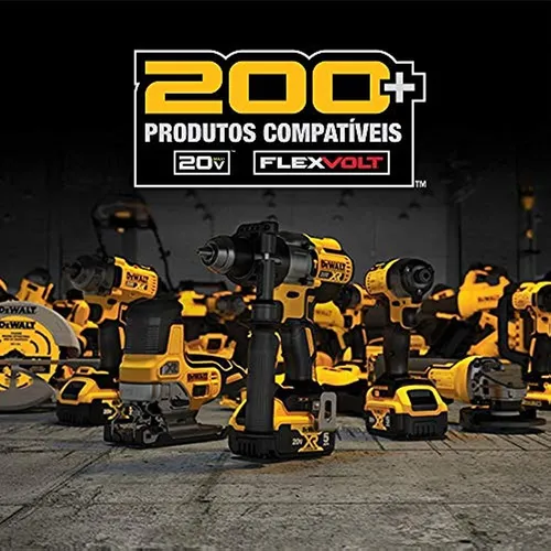 Dewalt Dcs491b 20v Max 18 Cizalla De Cabeza Giratoria solo