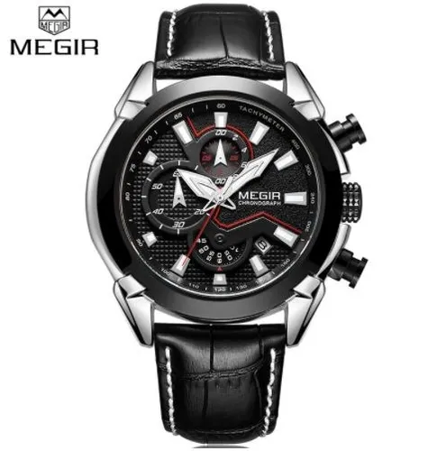 Megir 2065 online