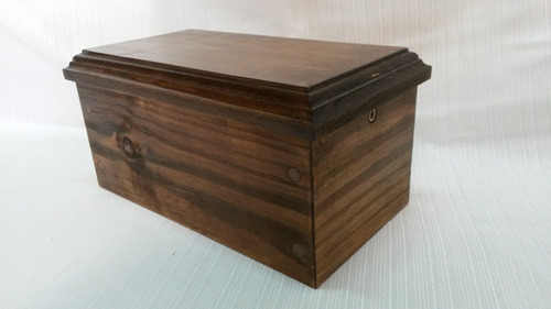 Urnas Funerarias Para Cenizas. Primera Calidad. Fabricantes.