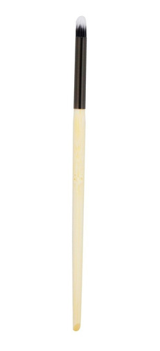 Brocha De Bamboo Pinito Esfumar Maquillaje Jessamy P7507