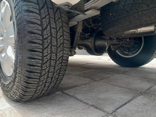 Ford Ranger 3.2 Cd 4x2 Xls At Tdci 200cv