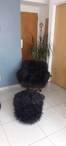 Retapizados Y Fundas Para Respaldos De Cama, Sillas Y Puffs