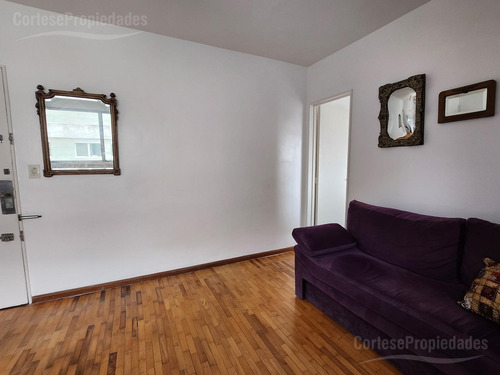 Departamento Amoblado En Armenia Al 2300