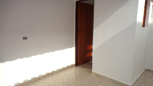 Imagem 6 de 14 de Ótima Casa Lado Praia No Bopiranga - Itanhaém 3713 | Npc