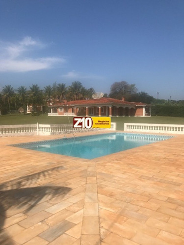 Chácara - Ch01659 - 4824900
