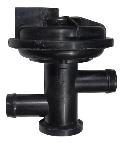 Valvula Calefaccion Gmc M/hd C7000 Topkick 1990 6.6turbo Dsl