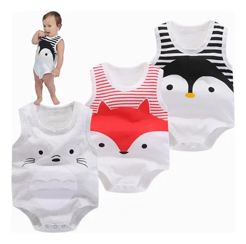 Body la outlet redoute bebe