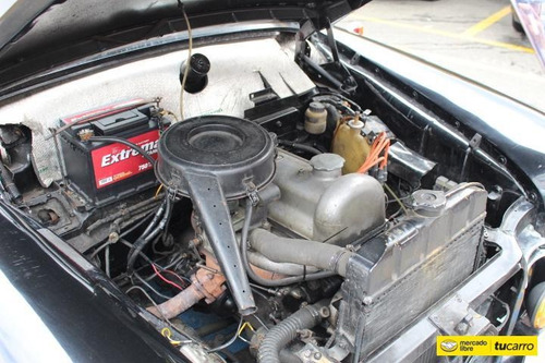 Mercedes Benz 180 C