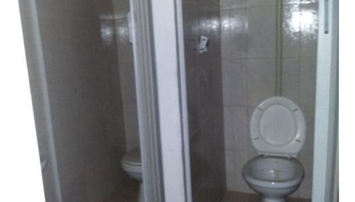 Imagen 5 de 9 de Local En Venta En José C. Paz