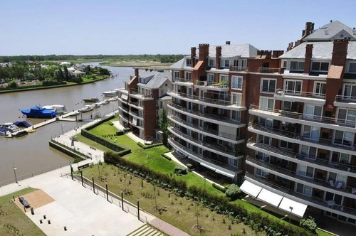 Imagen 20 de 21 de Departamento - Almagro