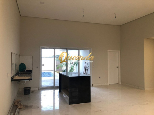 Imagem 5 de 30 de Casa - Ca00826 - 70455631