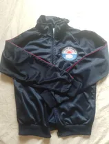 Comprar Uniforme Liceo Shangrila. Camperas, Pantalones, Remeras, Etc
