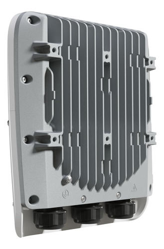 Router Mikrotik Rb5009upr+s+out Poe Outdoor